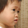 gal/1 Year and 4 Months Old/_thb_DSC_7874.jpg